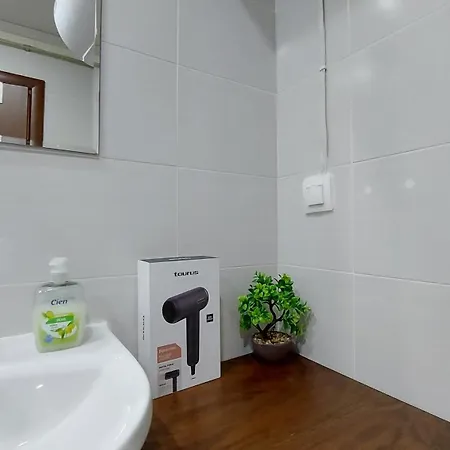 аpartment C103 Grand 1 * Bansko