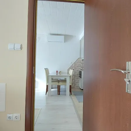 аpartment C103 Grand 1 Bansko