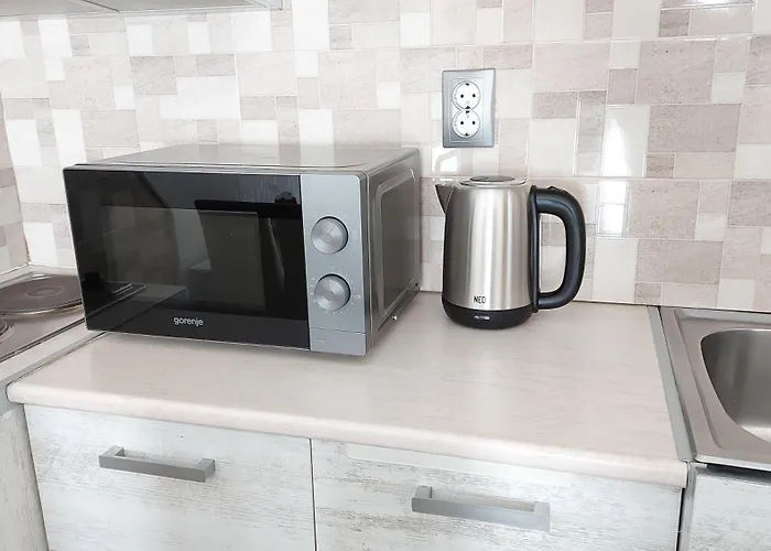 аpartment C103 Grand 1 *