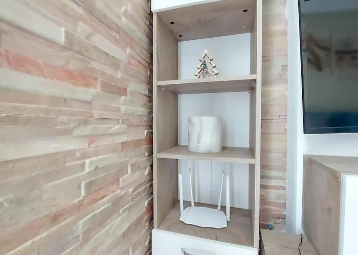 аpartment C103 Grand 1 Bansko