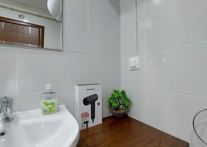 аpartment C103 Grand 1 * Bansko